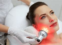 SERENITY ESTHETICS &MORE - About Us