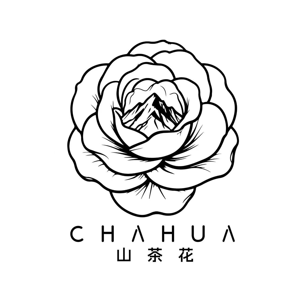 Welcome to Cha Hua! Order handcrafted drinks & handmade cakes online for pickup or delivery. Due to platform limitations, our 10% drink & cake combo discount is currently available in-store only.