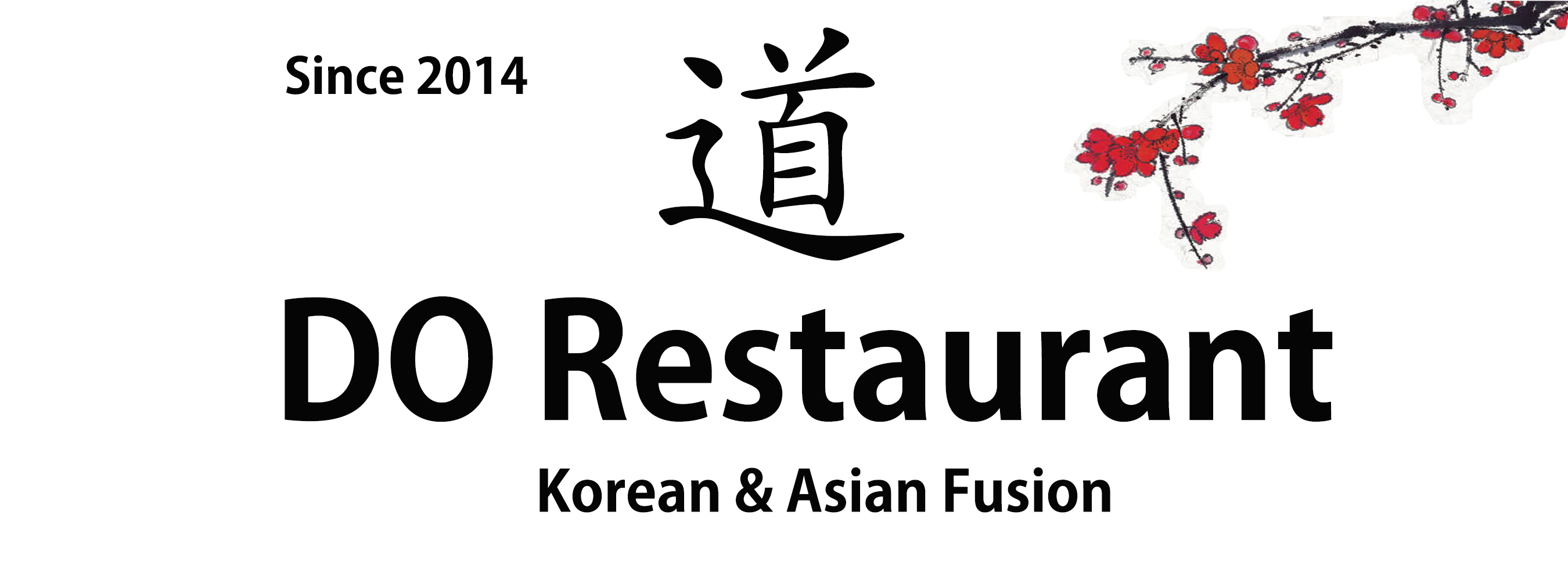 Welcome to Do Korean Restaurant in Bloomington, Indiana. We look forward to your order!