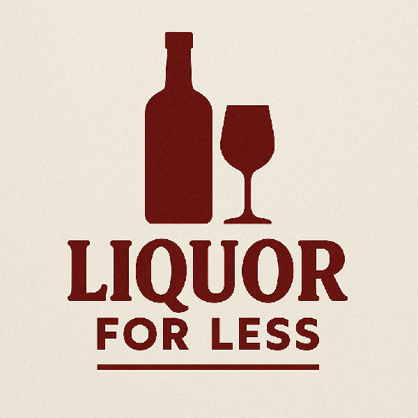 LIQUOR FOR LESS, INC - About Us