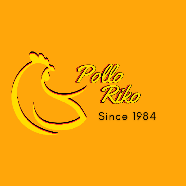 POLLO RIKO  - Nuestro Pollo no es cualquier pollo!
