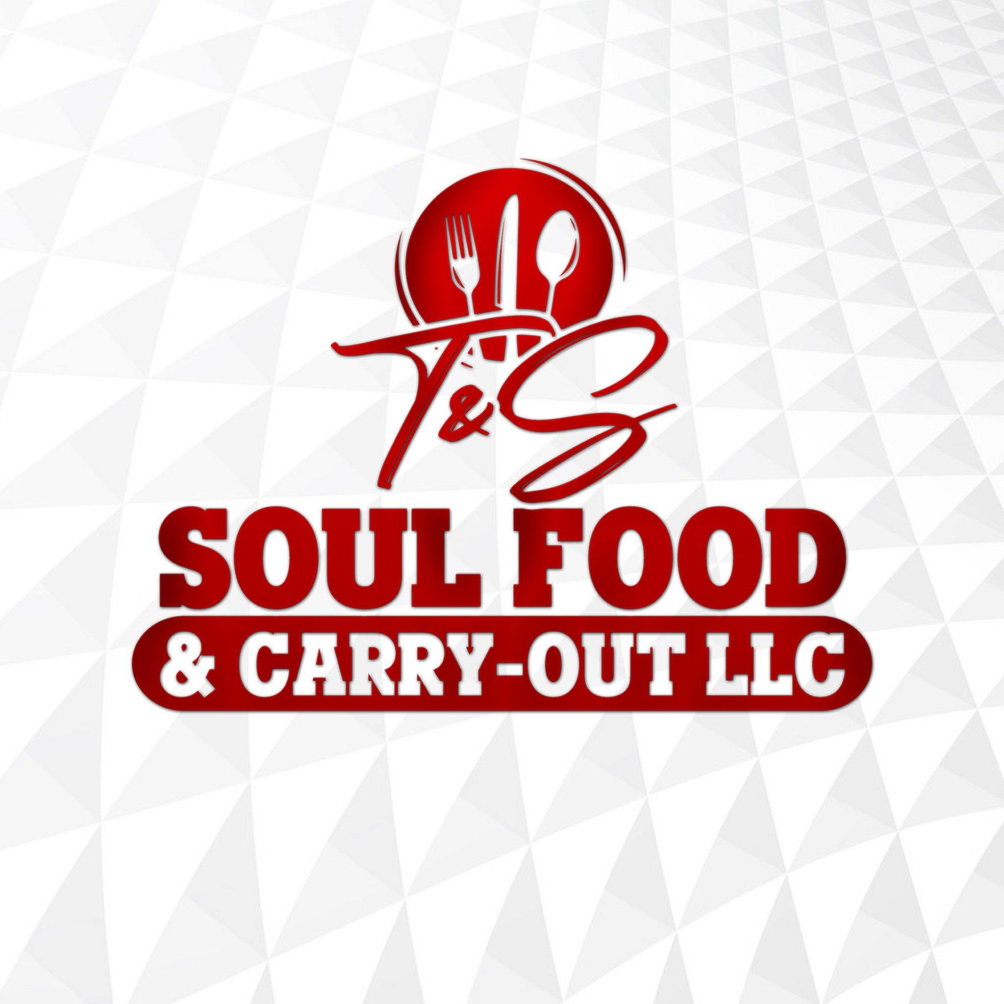 T&S CARRY OUT - About Us