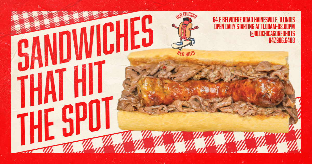 THE BEST THERE EVER WAS. THE BEST THERE EVER WILL BE!