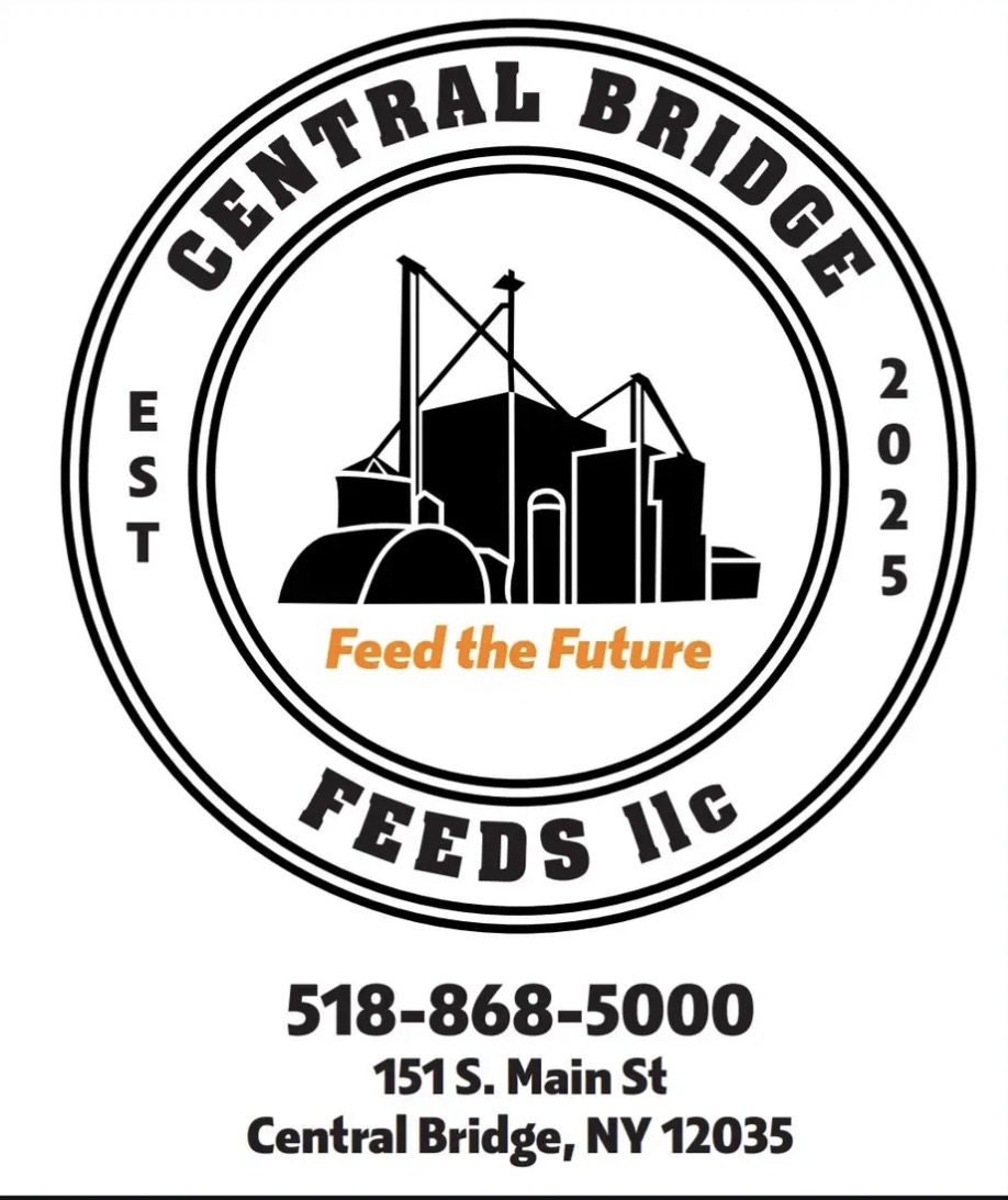 CENTRAL BRIDGE FEEDS LLC - About Us