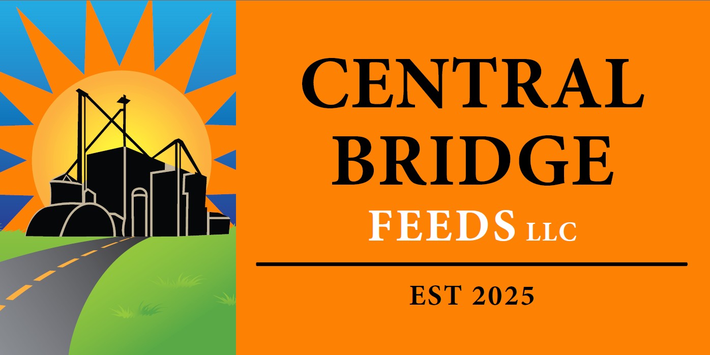 Saving History. Feeding the Future.  Please be sure to call ahead to make sure we have the products you're looking for in stock, for special orders and/or odd items. 518-868-5000