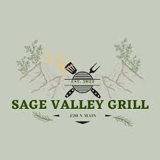 Sage Valley Grill - Our Restaurant