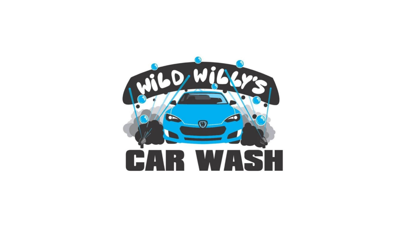 Wild Willy`s Car Wash - About Us