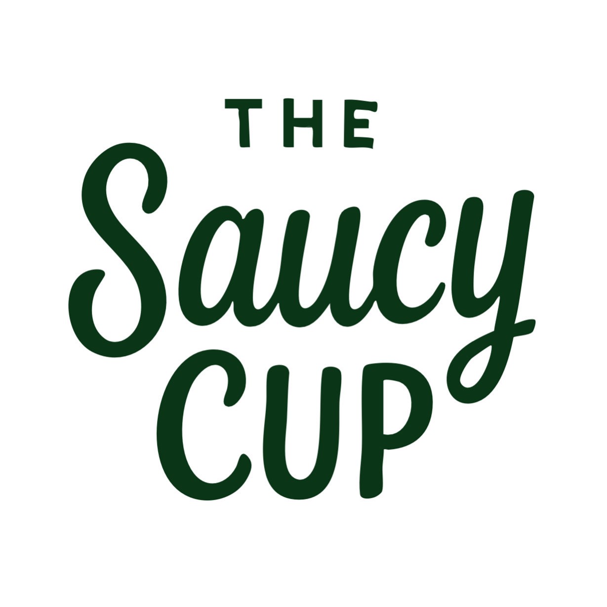 Fresh brews & cozy bites await