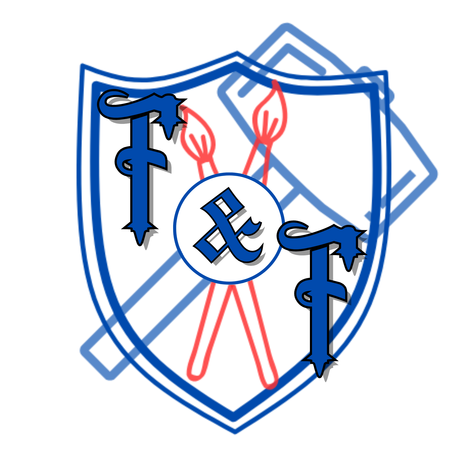 Forge & Factions - About Us