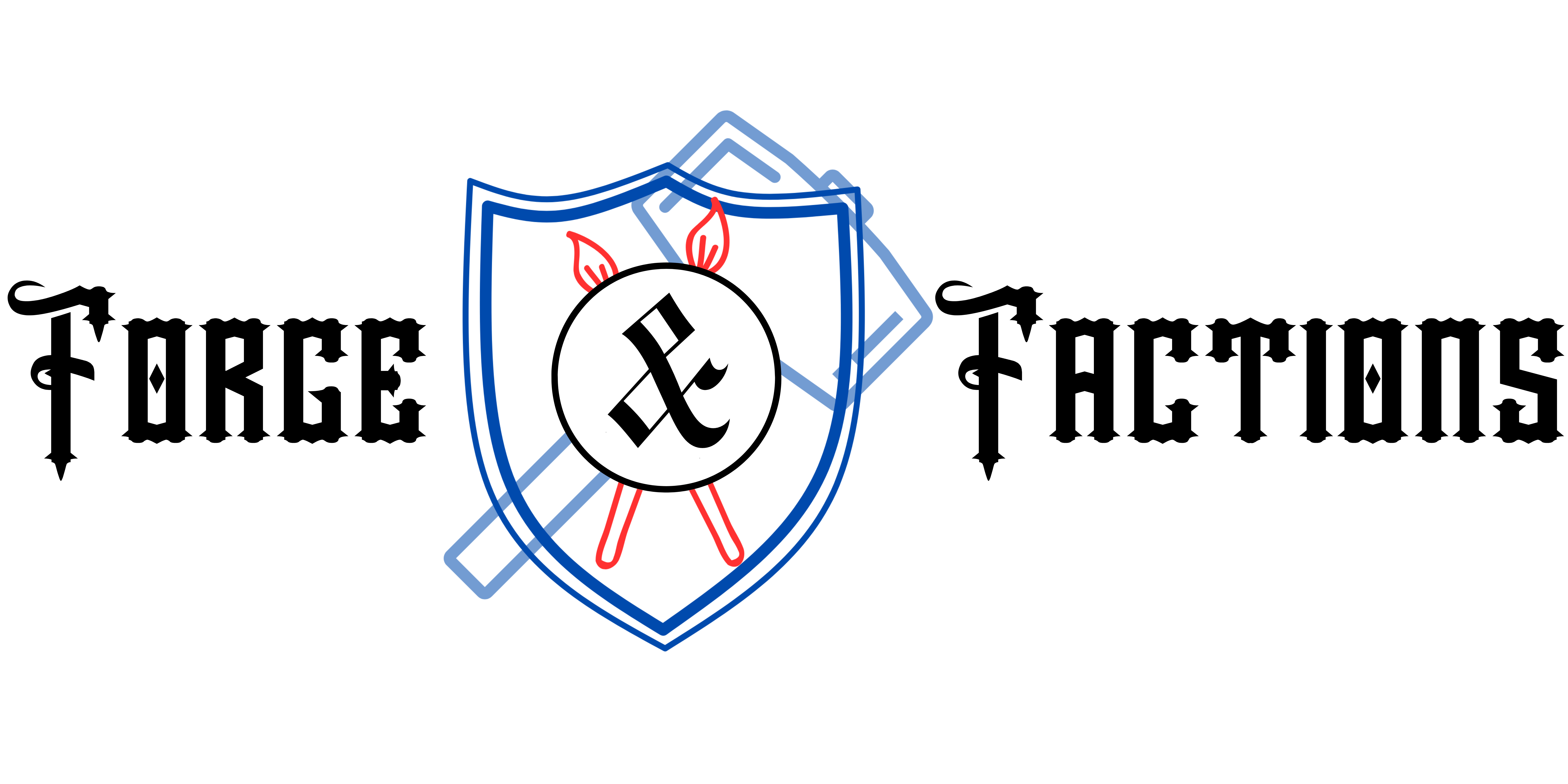 Please be sure to add your ADDRESS to the SPECIAL INSTRUCTIONS  section when you check out to ensure that we can ship your order to you!