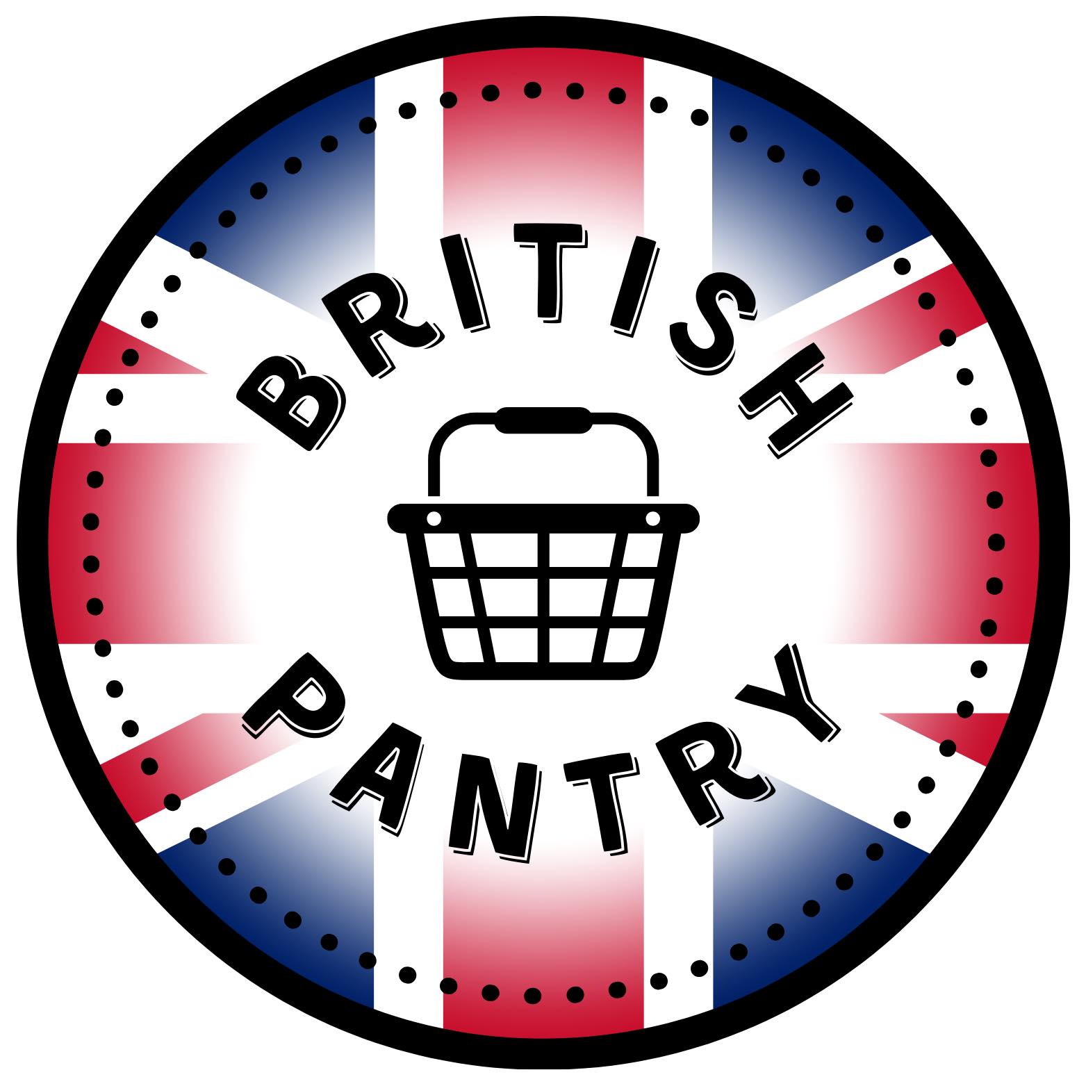 BRITISH PANTRY LLC - About Us