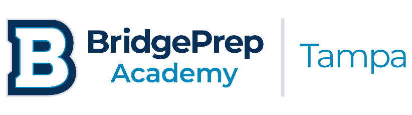 Welcome to the BridgePrep Academy of Tampa Before & Aftercare Payment Portal! Managing your scholar’s care just got easier! This is your portal to securely pay for Before & Aftercare services at BPAT