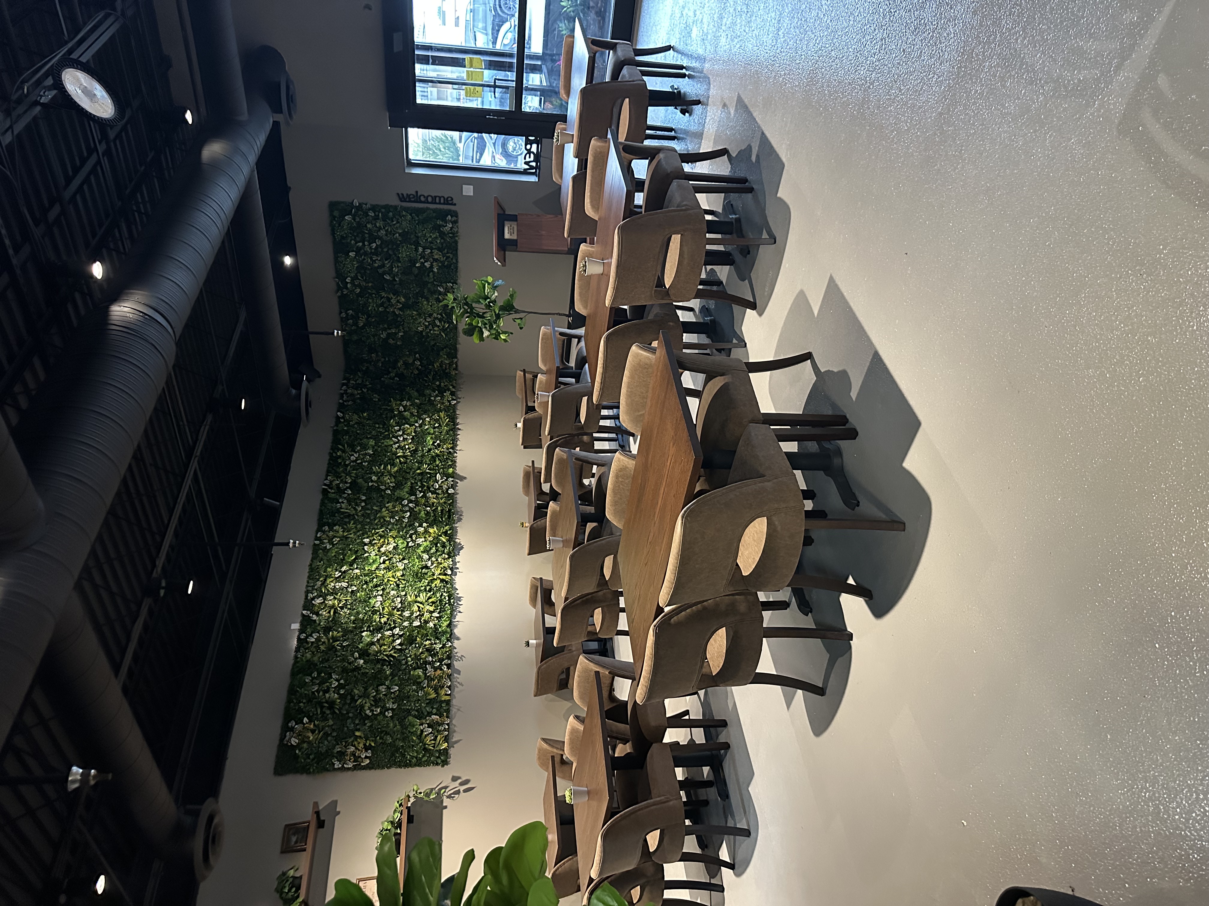 Check out our new location in Parma Hts.