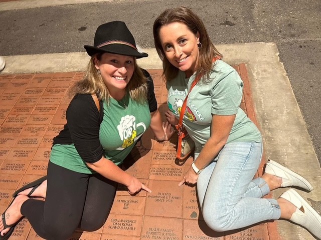 Ducky's Swimwear & T-Shirts - About Us